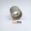 Roller Rear 325420