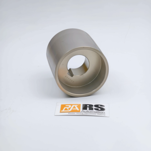 Roller Rear 325420
