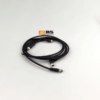 Wire Sensor swivel S2 A530 348989