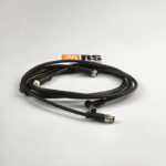 Wire Sensor swivel S2 A530 348989