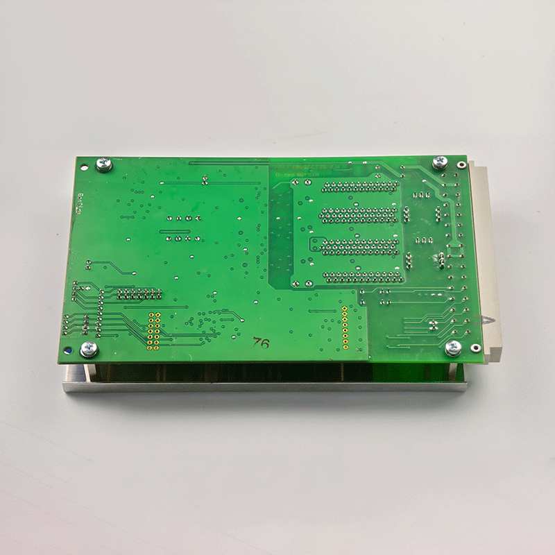 Circuit Board 353316