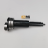 Crank Axle 0048187/48285