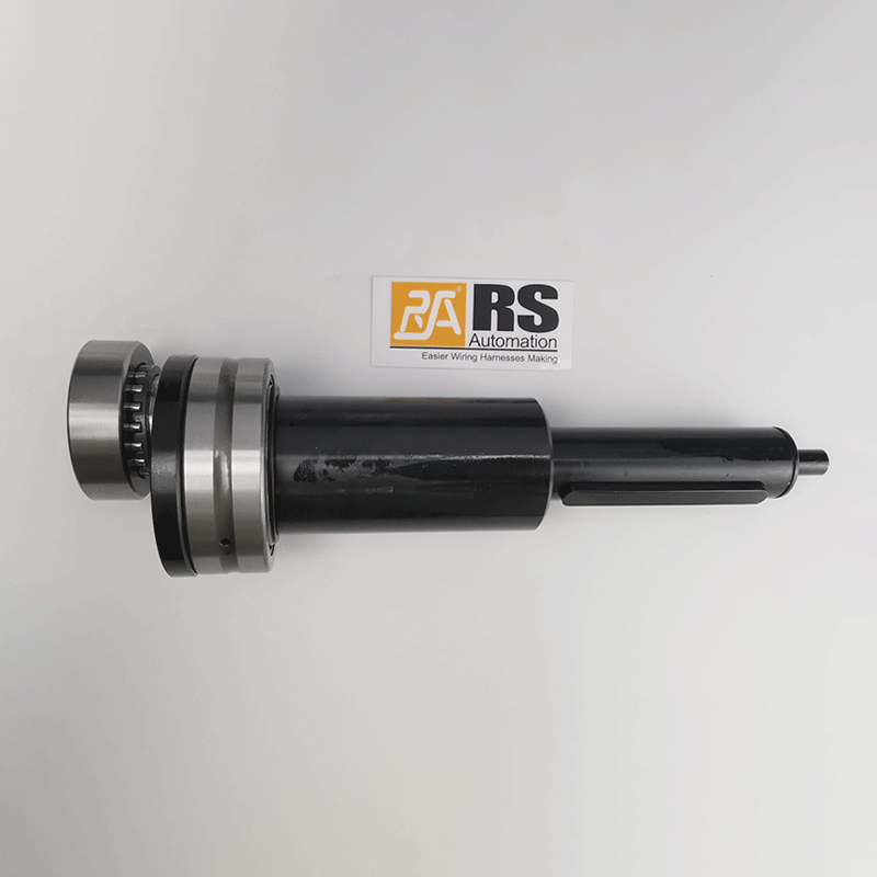 Crank Axle 0048187/48285
