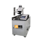 Fully Automatically Terminal Crimping Machine RSE/M-FC-551E