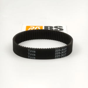 Toothed Belt 58993
