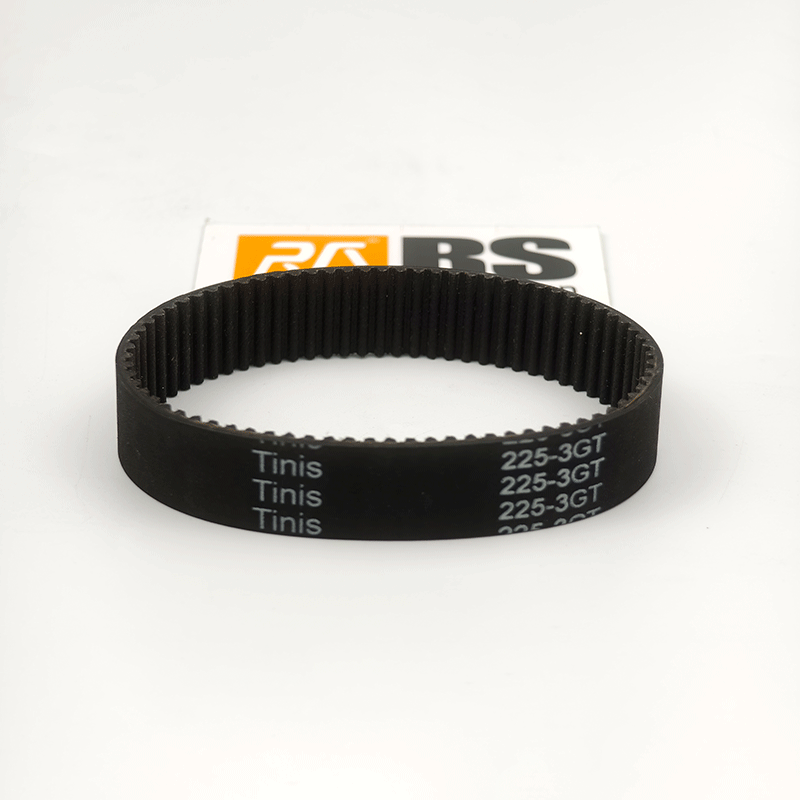 Toothed Belt 58993
