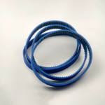 Toothed Belt 59006