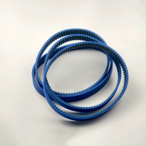 Toothed Belt 59006