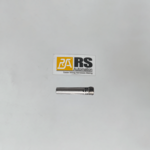 Inductive sensor 0064086