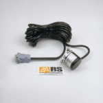 Encoder (Equivalent) 66158