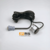 Encoder (Original) 0066158