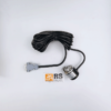 Encoder (Equivalent) 66158