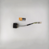 Electromagnet 0071812