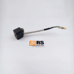 Electromagnet 0071812