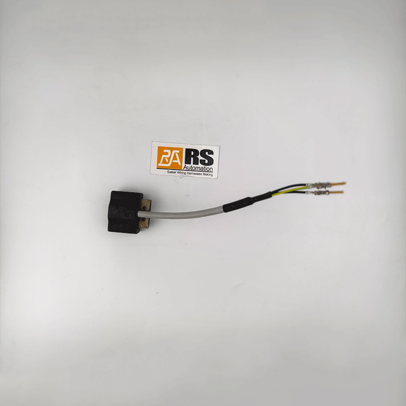 Electromagnet 0071812