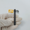 Gripper Axle (side 1) 74257