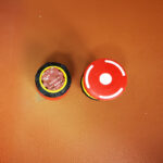 Emergency Stop Button 84646