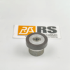 Encoder Wheel (Sandblasted, with Magnetic Ring) 8653812