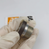 Encoder Wheel (Sandblasted, with Magnetic Ring) 8653812