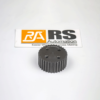 Toothed Timing Pulley 8654697