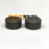 Toothed Timing Pulley 8654697