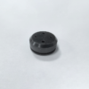 Wire Feeding Wheel 8654771/8654728