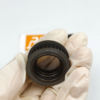 Toothed Timing Pulley 8654740
