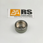 Pressure Roller 8654776