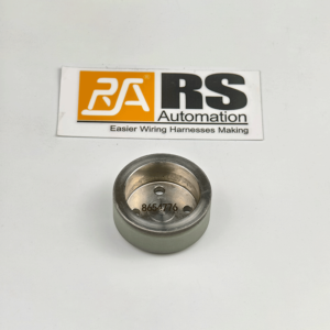 Pressure Roller 8654776