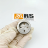 Pressure Roller 8654776