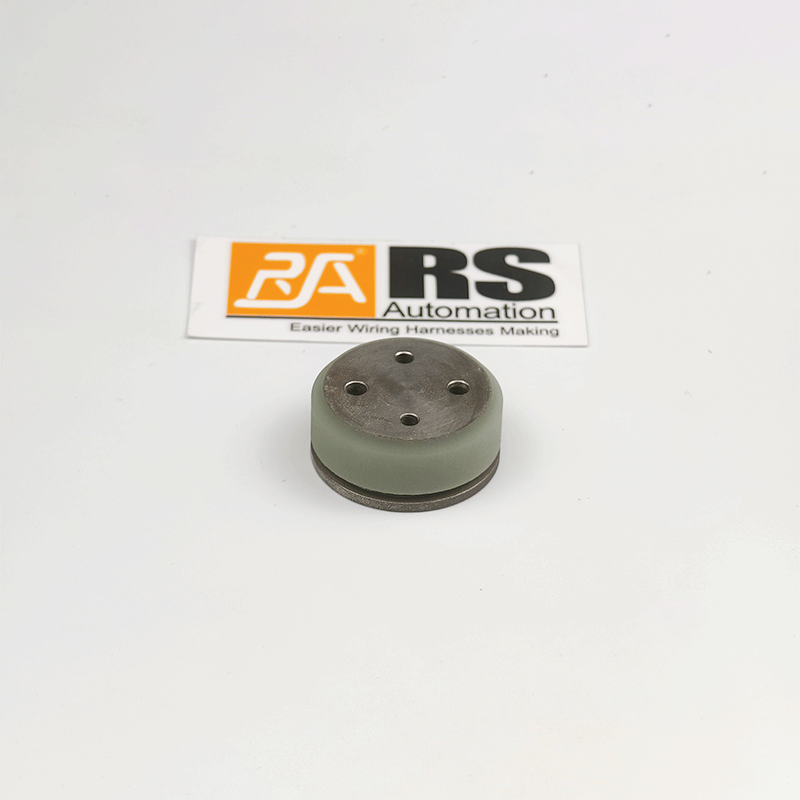 Pressure Roller 8654776