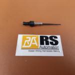 Wire Seal Needle P22143150