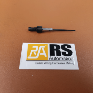 Wire Seal Needle P22143150