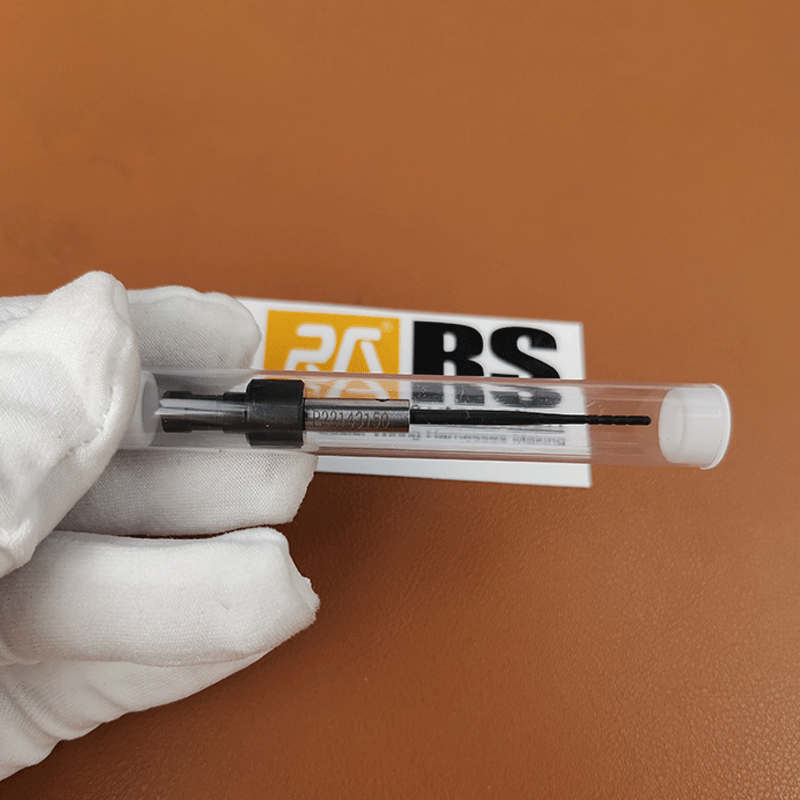 Wire Seal Needle P22143150