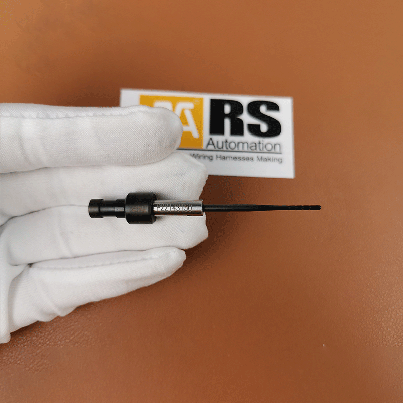 Wire Seal Needle P22143150