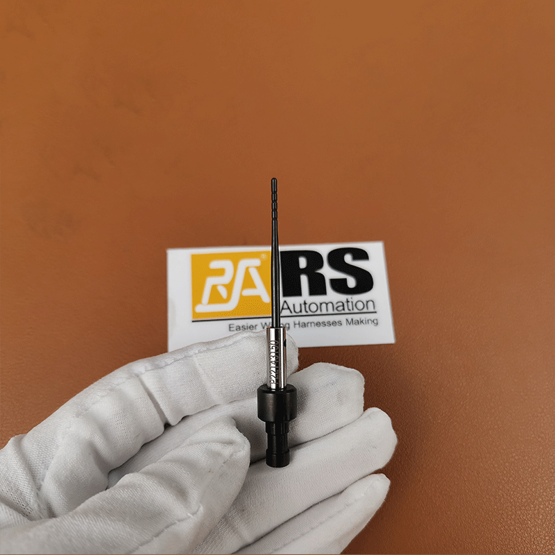 Wire Seal Needle P22143150