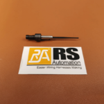 Wire Seal Needle P22143450