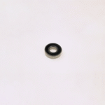 ball bearing  0001010