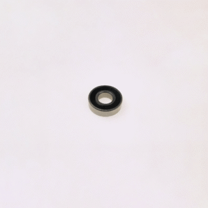 ball bearing  0001010