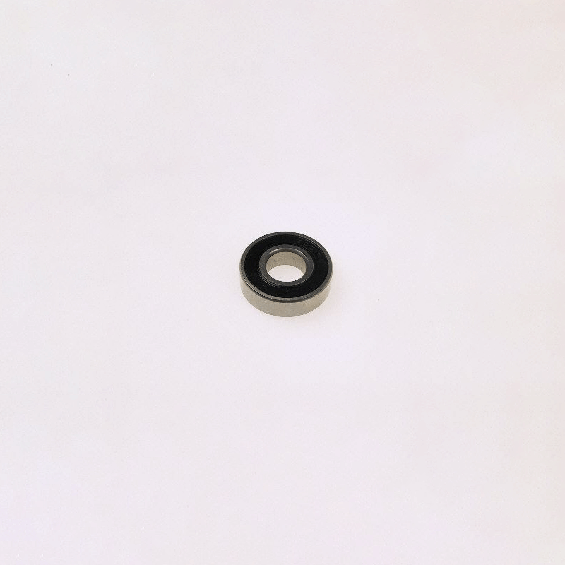 ball bearing  0001010