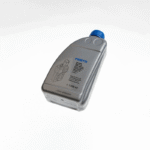 Pneumatic oil 0001297