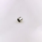 DU Bushing  0002181