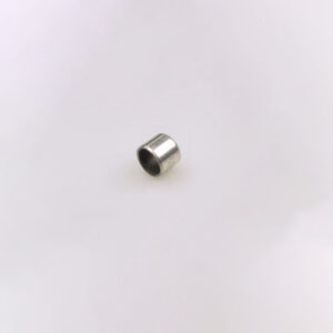DU Bushing  0002181