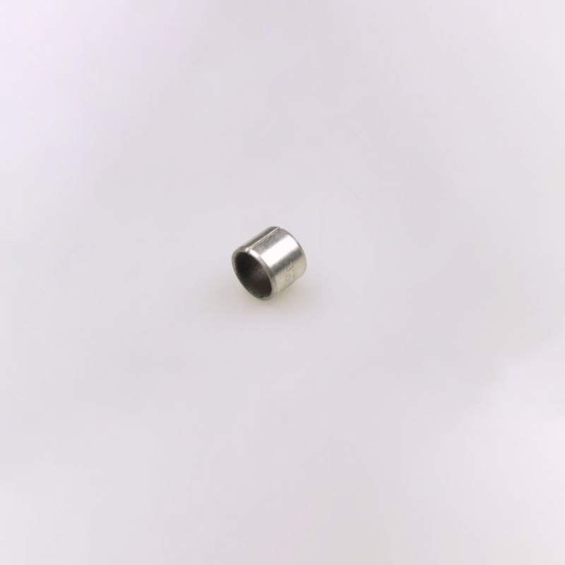 DU Bushing  0002181
