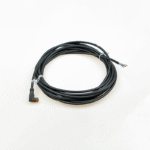 Sensor cable 0007633