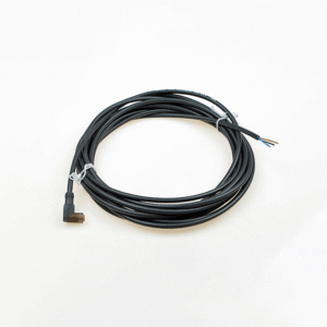 Sensor cable 0007633