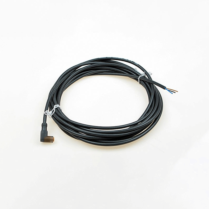 Sensor cable 0007633