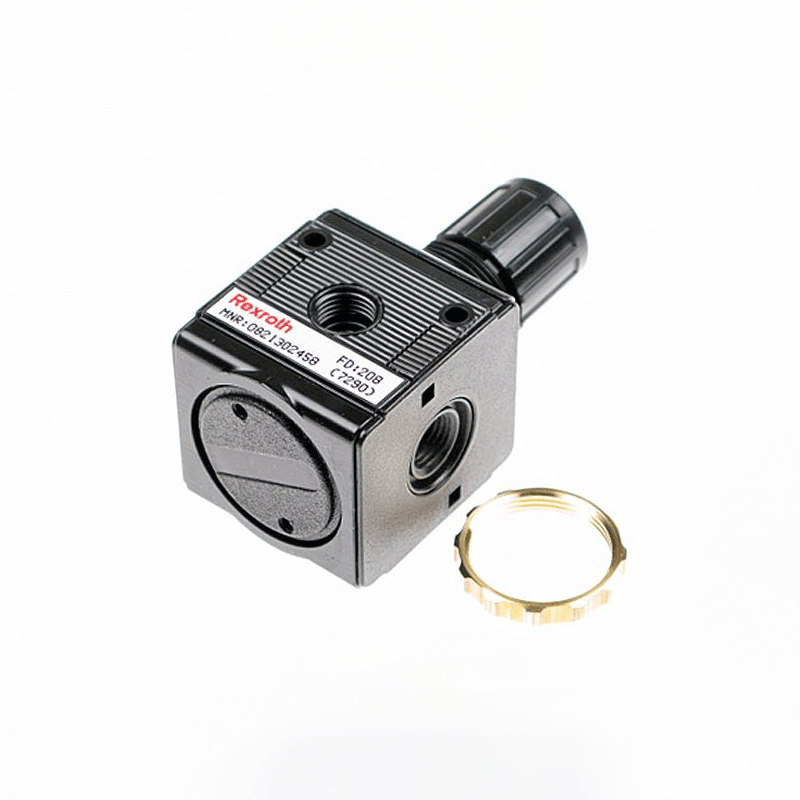 Pressure control valve 0011883