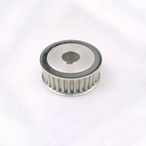 Wire Feeding Wheel (Rear) 0016347
