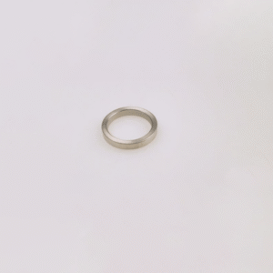 Spacing bush  0016351